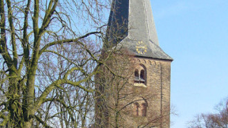 WikiMedia