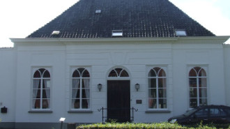 WikiMedia