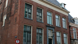 WikiMedia