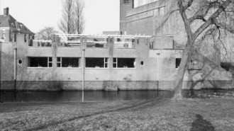 Rijksdienst voor het Cultureel Erfgoed: Dukker, G.J.