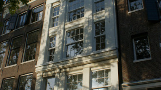 WikiMedia