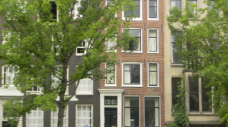 WikiMedia