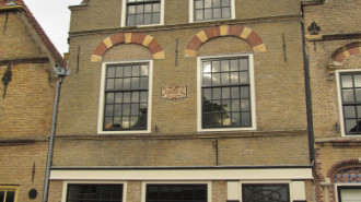 WikiMedia