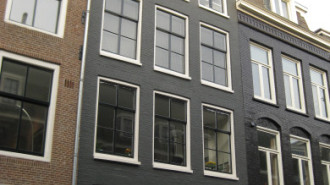 WikiMedia