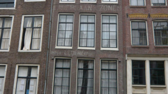 WikiMedia