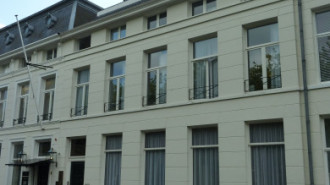 WikiMedia