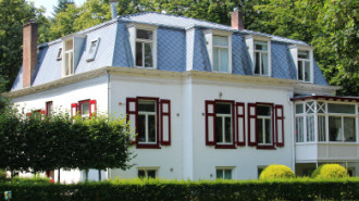 WikiMedia