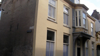 WikiMedia