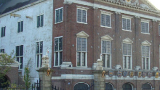 WikiMedia