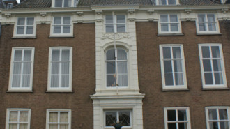 WikiMedia