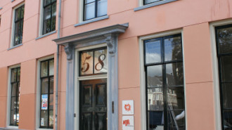 WikiMedia