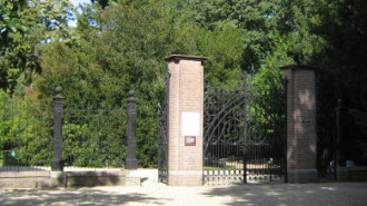 WikiMedia