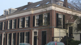 WikiMedia