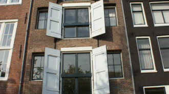 WikiMedia