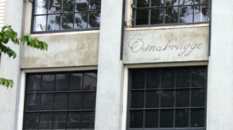 WikiMedia