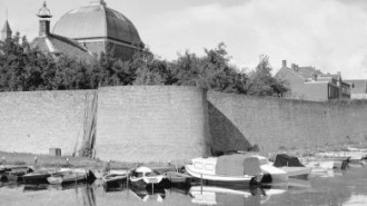 Rijksdienst voor het Cultureel Erfgoed: Dukker, G.J.