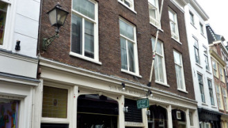 WikiMedia