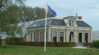 WikiMedia
