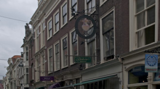 WikiMedia
