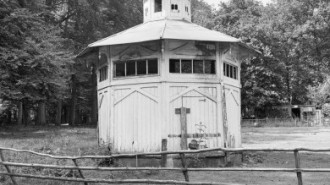 Rijksdienst voor het Cultureel Erfgoed: Galen, P. (Paul) van