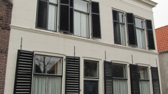 WikiMedia