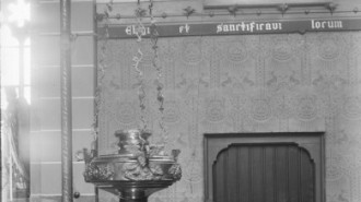 Rijksdienst voor het Cultureel Erfgoed