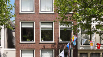WikiMedia