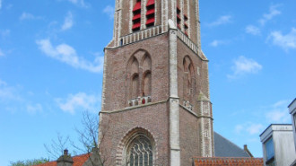 WikiMedia
