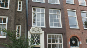 WikiMedia