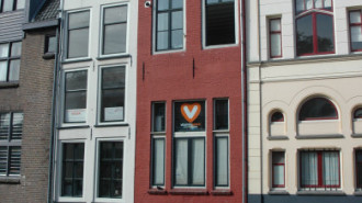 WikiMedia
