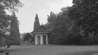 Rijksdienst voor het Cultureel Erfgoed: Dukker, G.J.