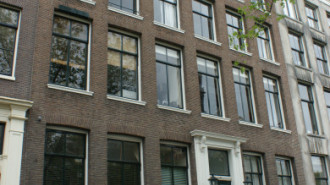 WikiMedia