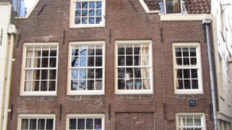 WikiMedia