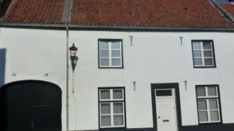 WikiMedia
