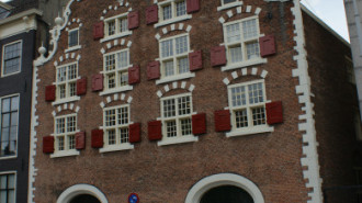 WikiMedia