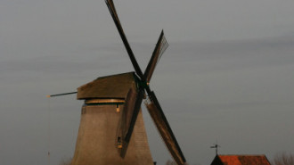 WikiMedia