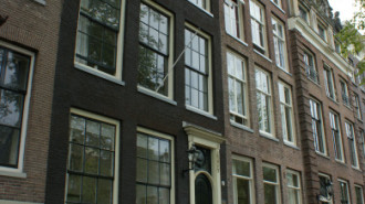 WikiMedia