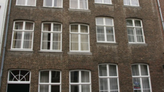 WikiMedia