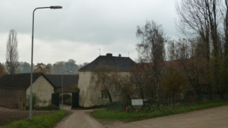 WikiMedia