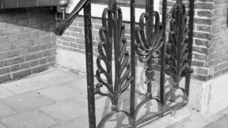 Rijksdienst voor het Cultureel Erfgoed: Schollen, A.H.C.