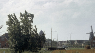 Rijksdienst voor het Cultureel Erfgoed