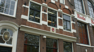 WikiMedia