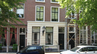 WikiMedia
