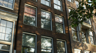 WikiMedia