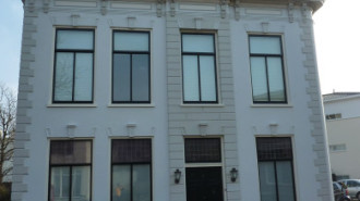WikiMedia