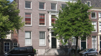 WikiMedia