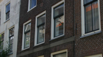 WikiMedia