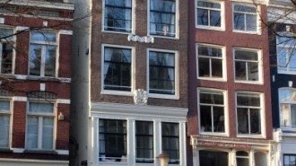 WikiMedia