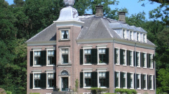 WikiMedia