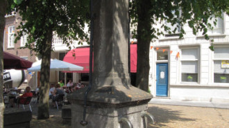 WikiMedia
